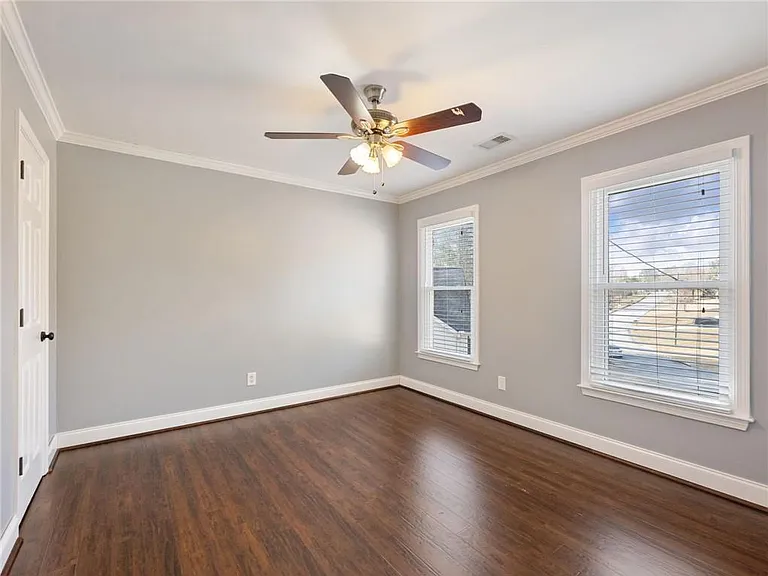 3965 Hamilton View Way — Photo 43