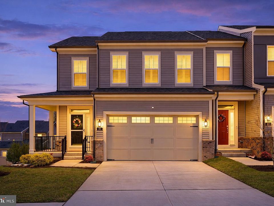 1st image of 151 Windflower Way