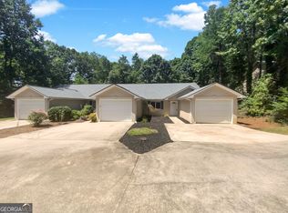 3957 Hidden Hollow Dr, Gainesville, GA 30506
