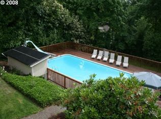 13888 Shireva Dr, Lake Oswego, OR 97034