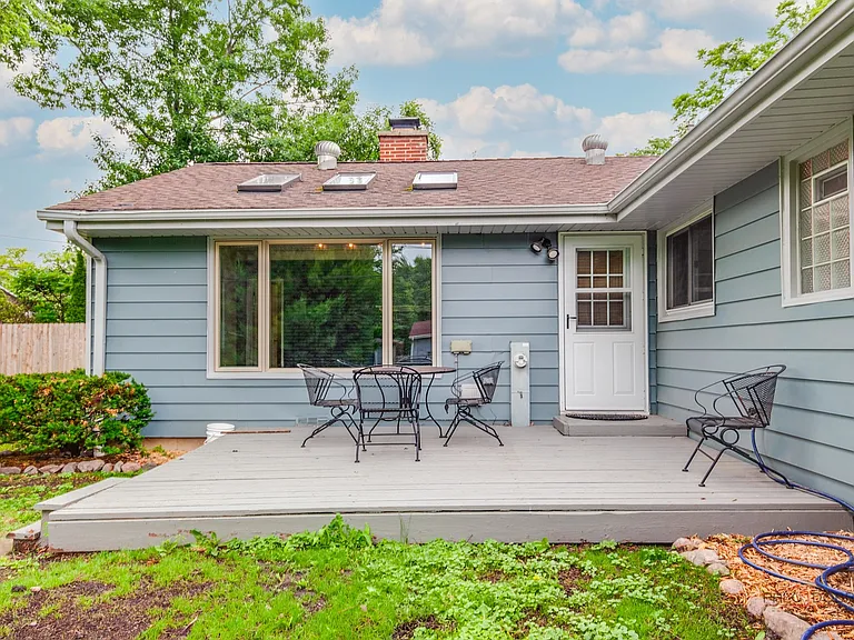 2508 Highland Dr — Photo 29