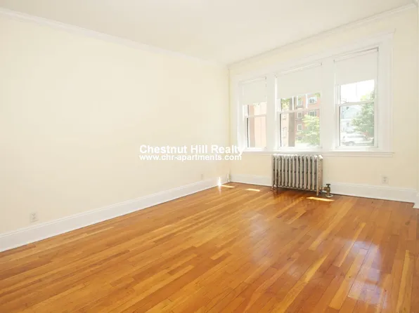 37-41 Wendell St, Cambridge, MA