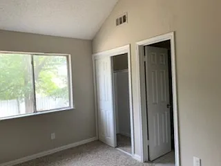 1364 Cy Blackburn Cir — Photo 11