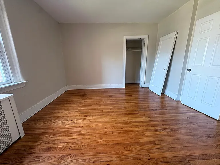 405 Main St #44 — Photo 7
