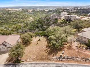 105 Towne View Circle LOT 26, Boerne, TX 78006