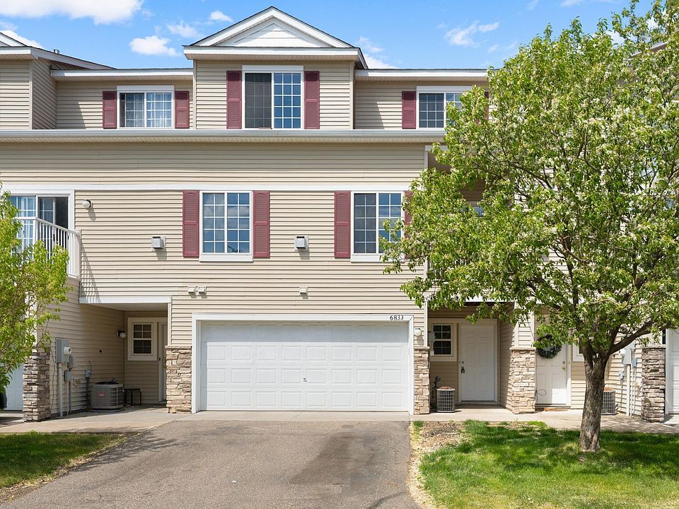 1st image of 6833 Pine Crest Trl S