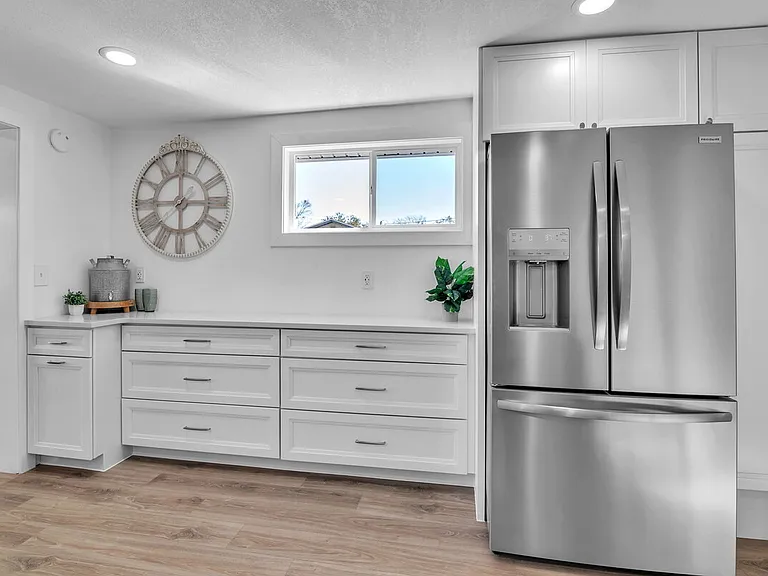 11416 Pine Forest Dr — Photo 10