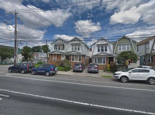 4403 Clarendon Rd, Brooklyn, NY 11203