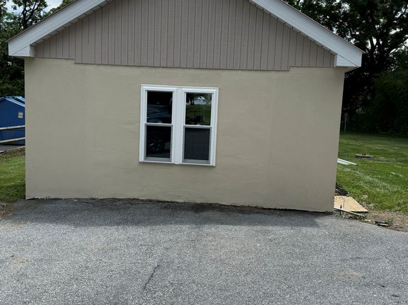 6739 Boyertown Pike #B