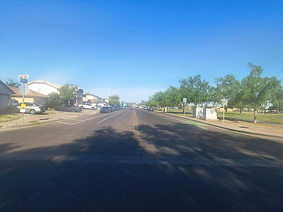 4th image of 8621 W Encanto Blvd