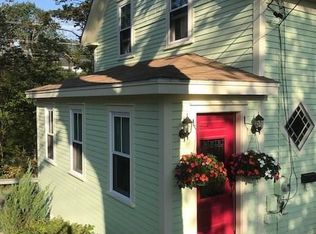53 Spring St, Bath, ME 04530