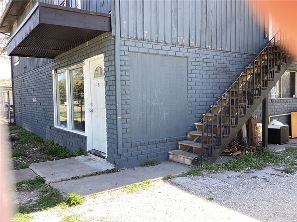 corpus-christi-texas-446917996 picture