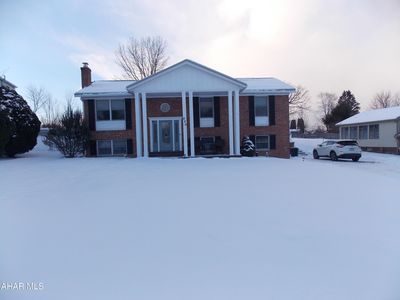 988 Newry Ln, Duncansville, PA, 16635