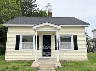 102 Montgomery St, Milford, DE 19963