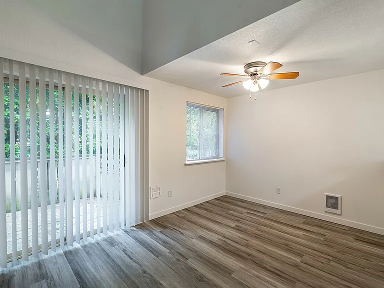 Floorplan D