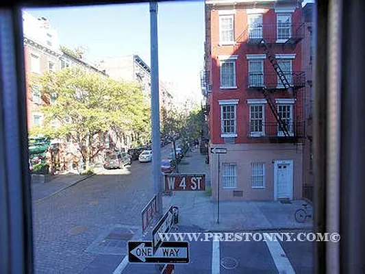 Rented by JM Preston Properties LLC | media 25