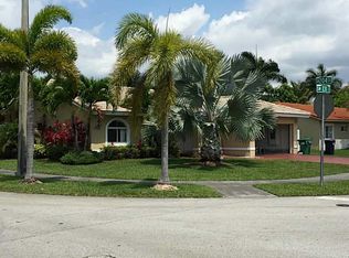 20374 SW 131st Ct, Miami, FL 33177