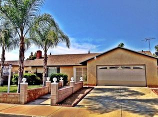 24686 Merit Ct, Moreno Valley, CA 92553