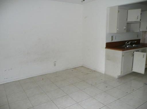 2nd image of 3111 Coral Springs Dr APT 114