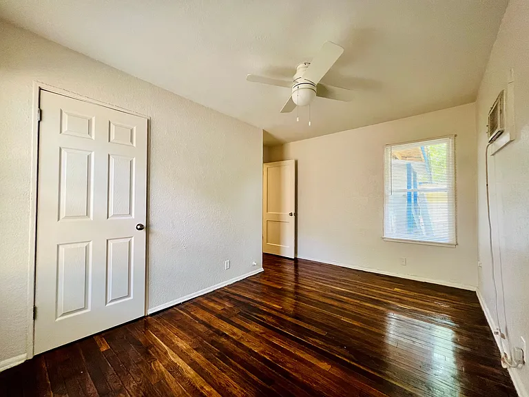 1015 Haynes St #1015 — Photo 4