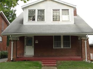 1718 Bellevue Ave, Saint Louis, MO