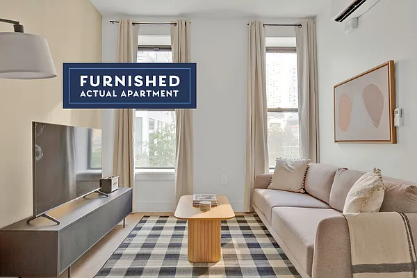 Rented by The Blueground | media 2