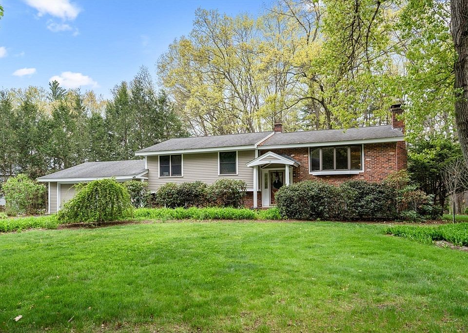 1st image of 55 Saxony Dr