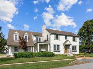 1143 Lotus St, Hampton, VA 23663