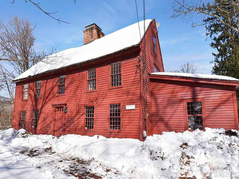 1st image of 1116 Wallingford Road