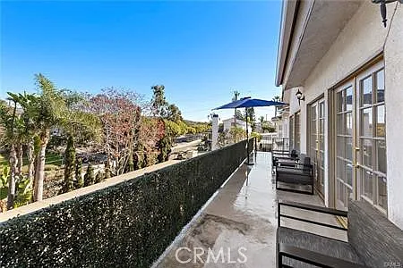 322 Jasmine Ave — Photo 28