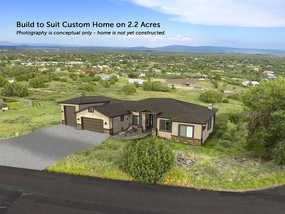 1st image of 6581 N Shauna Dr