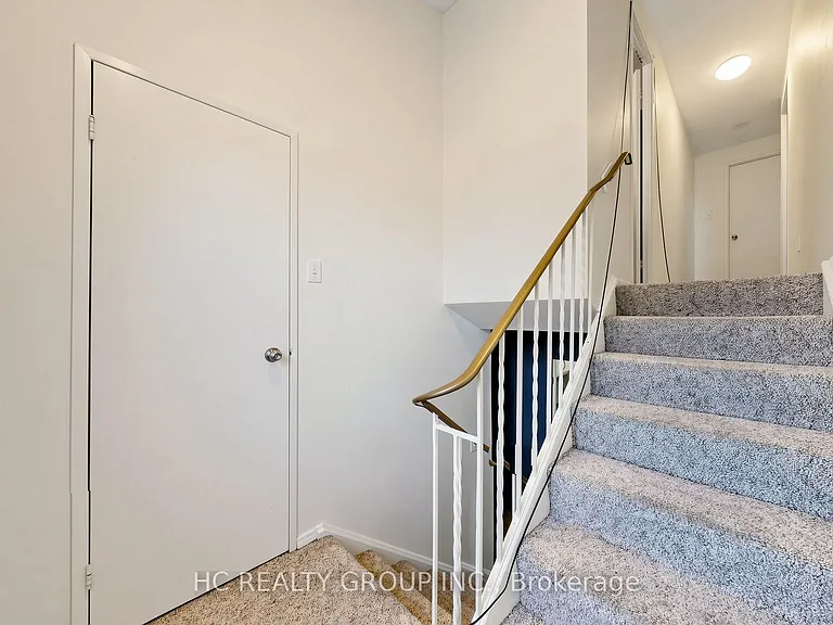 433 Keats Way #1 — Photo 24