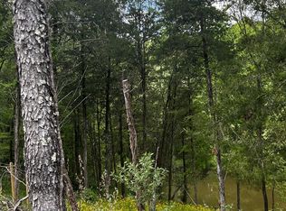 LOT Trailwood Lake Rd #218, Bagdad, KY 40003