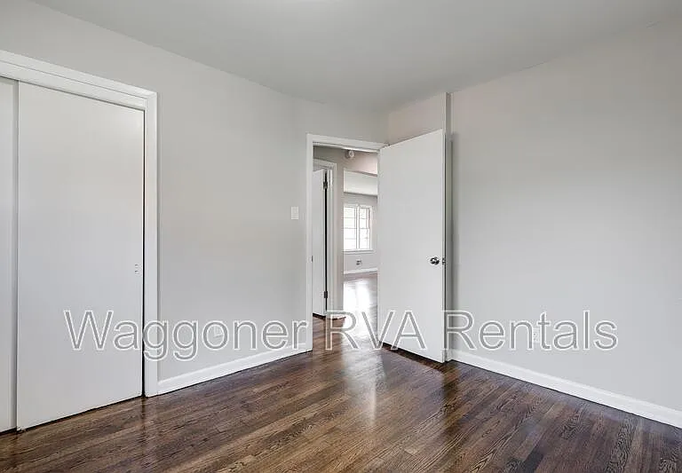 811 Irby Dr — Photo 12