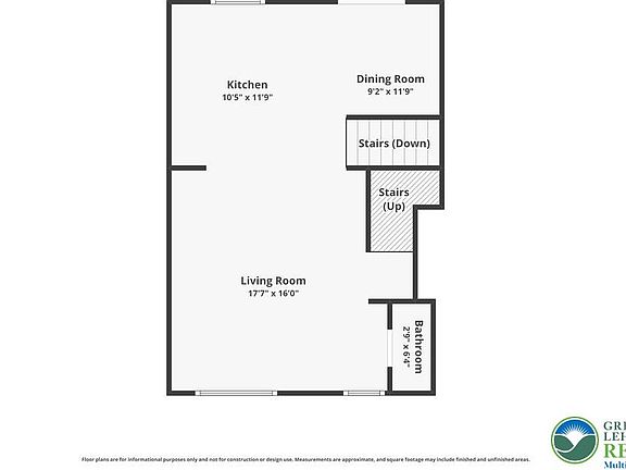 4th image of this home