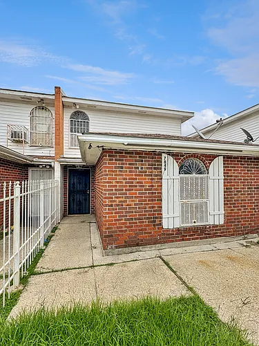 7849 Sail St Photo 1