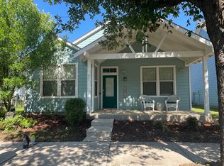 421 Shadowpoint, San Marcos, TX 78666