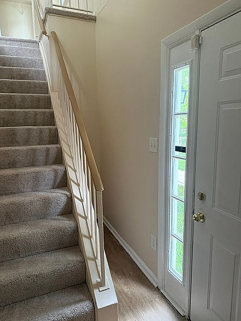 1st image of 18146 Rolling Meadow Way