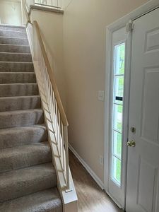 18146 Rolling Meadow Way, Olney, MD, 20832