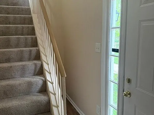 18146 Rolling Meadow Way, Olney, MD 20832