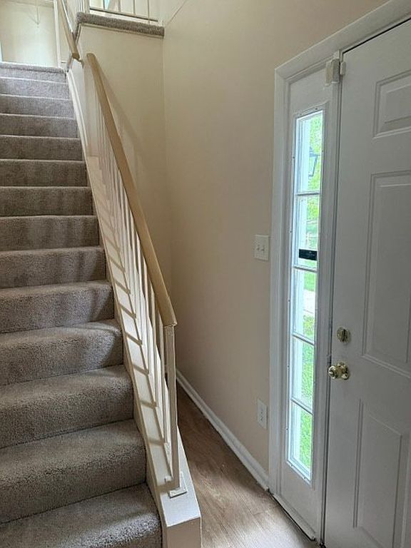 18146 Rolling Meadow Way - Property Image