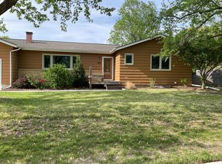 3108 Claflin Rd #1, Manhattan, KS 66503