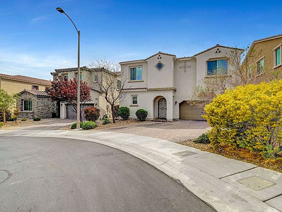 4th image of 9747 Ponderosa Skye Ct