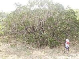 16111 Doe Ln, San Antonio, TX 78255