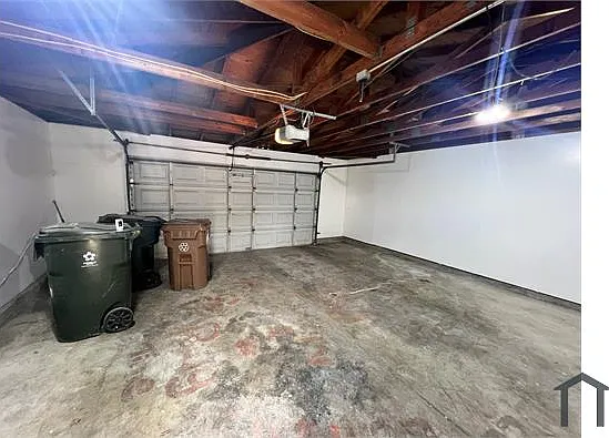 2315 Mandarin Way — Photo 11