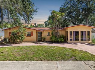 240 Lyndhurst St, Dunedin, FL 34698