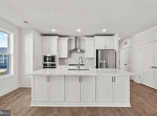42874 Firefly Sonata Terrace Unit 9 306 Ashburn #9-306, Ashburn, VA