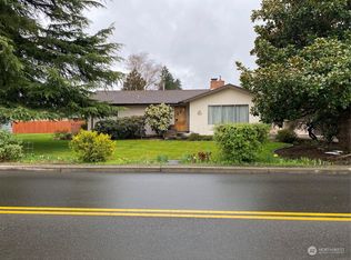 3304 Borst Ave, Centralia, WA 98531