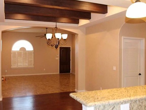 4th image of 12977 Immanuel Vista Dr