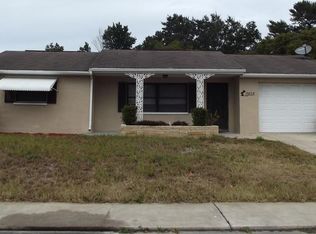 7625 Karen Dr, Port Richey, FL 34668